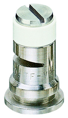 Picture of NOZZLE TF-VS4 TEEJET TURBO FLOODJET